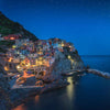 MANAROLA