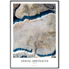 AERIAL ABSTRACTS VI. (HUNGARY)