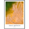 AERIAL ABSTRACTS III. (HUNGARY)